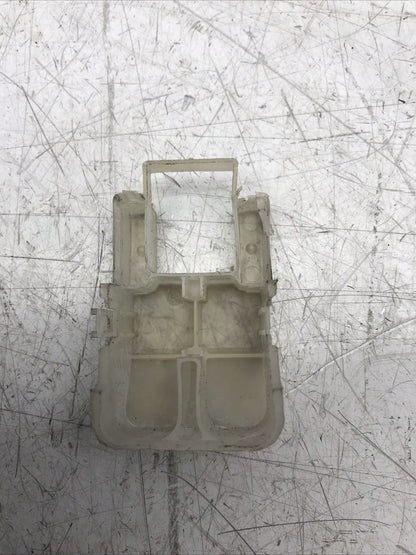 9031214