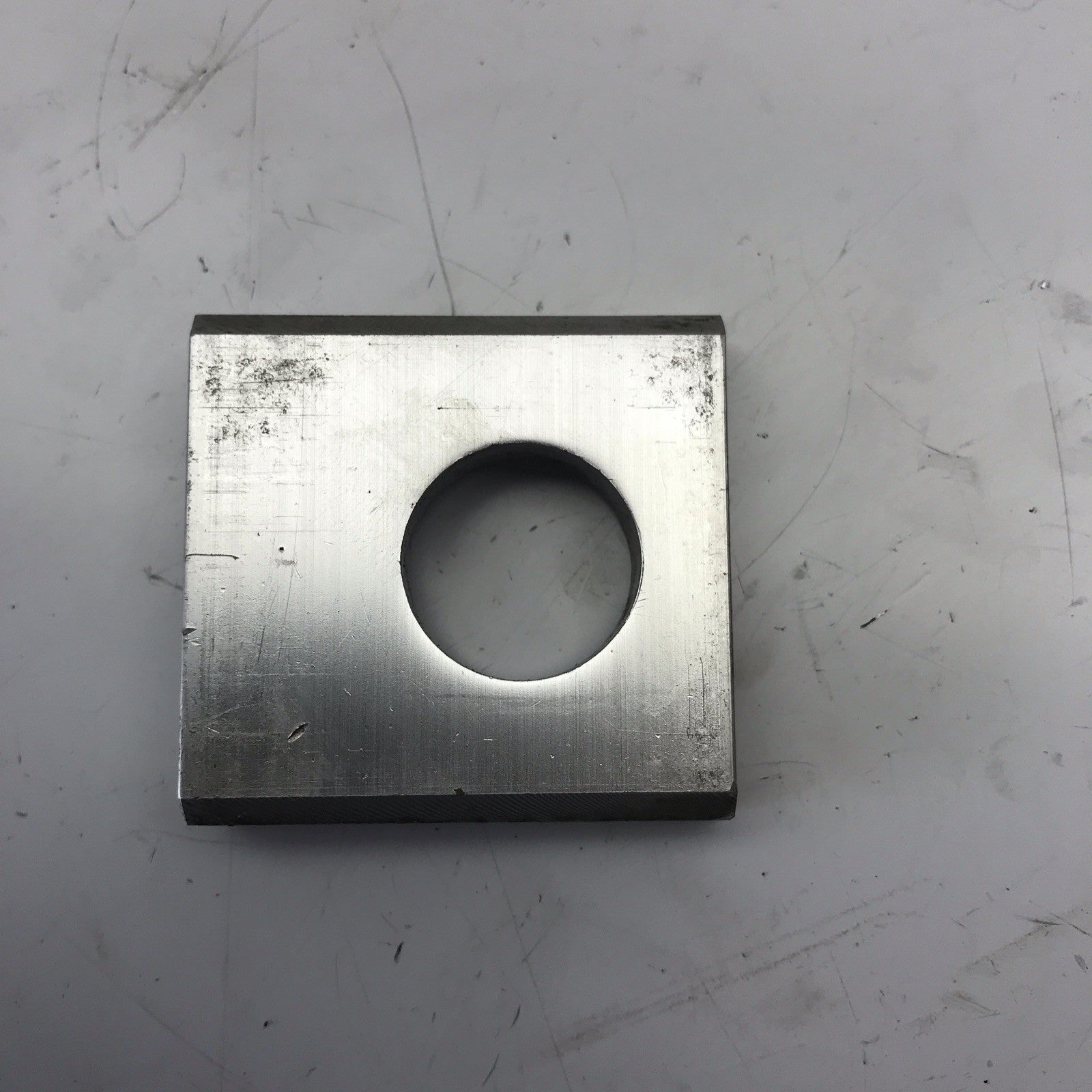 8566374