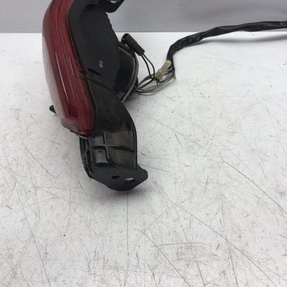 8850061