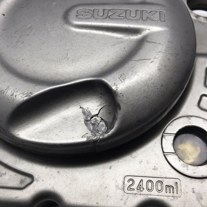 8789267
