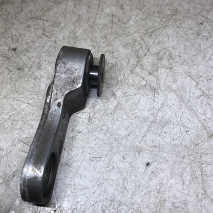 5675005