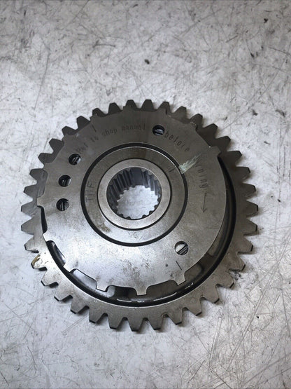 5674288