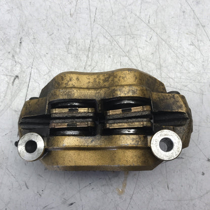 8939016