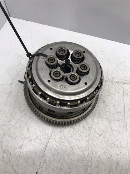 9004316