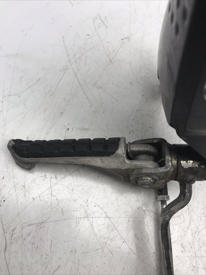 8890290