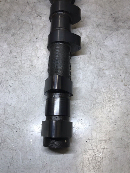 5674466