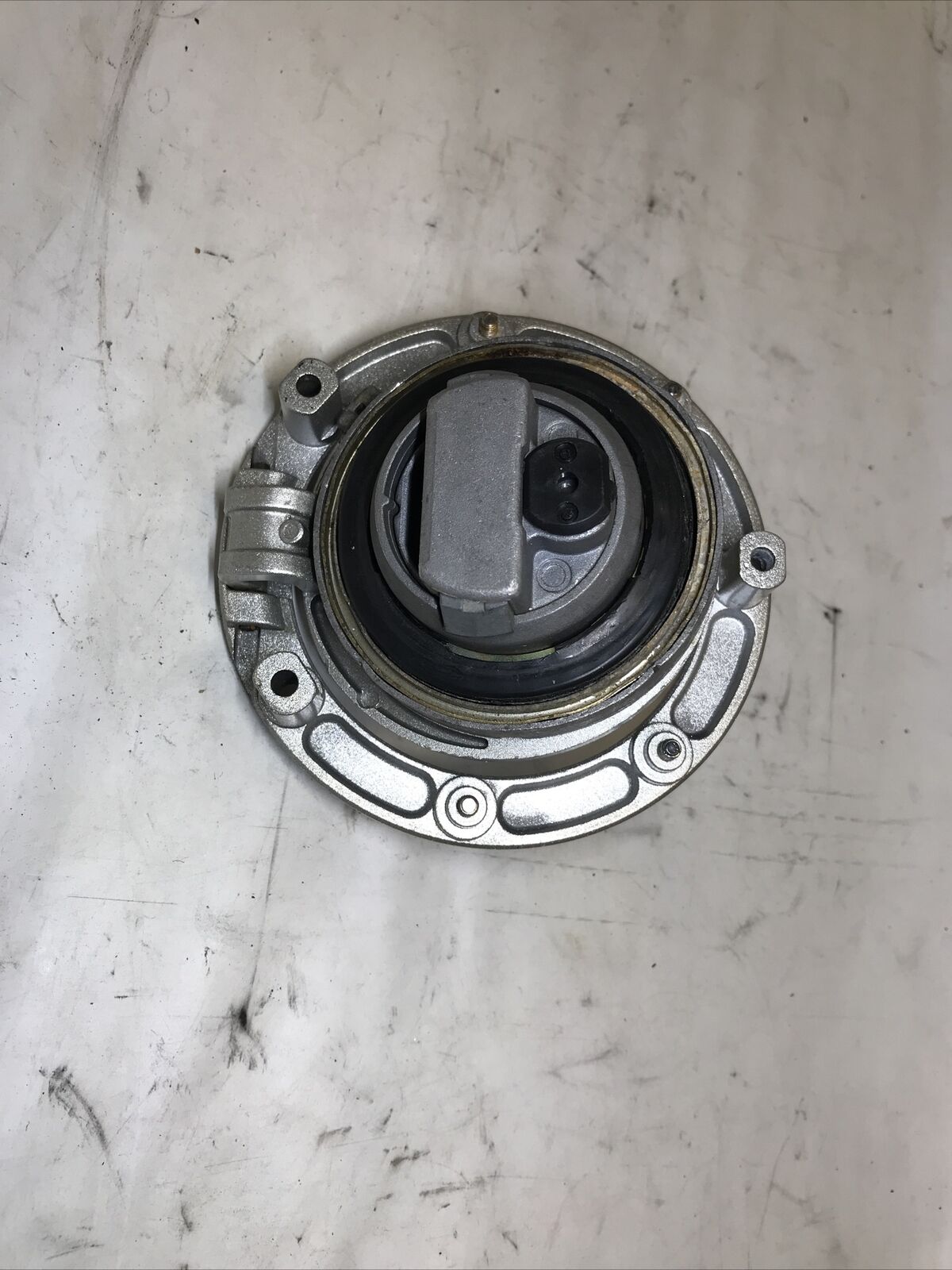 5674901