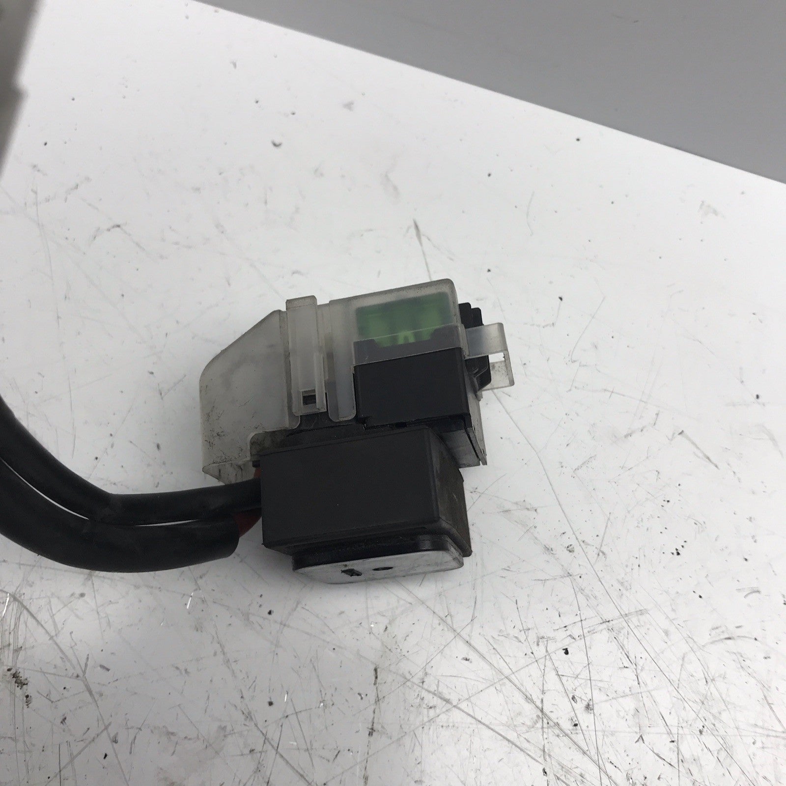 8803581