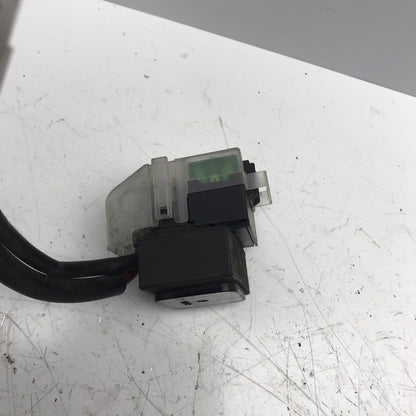 8803581