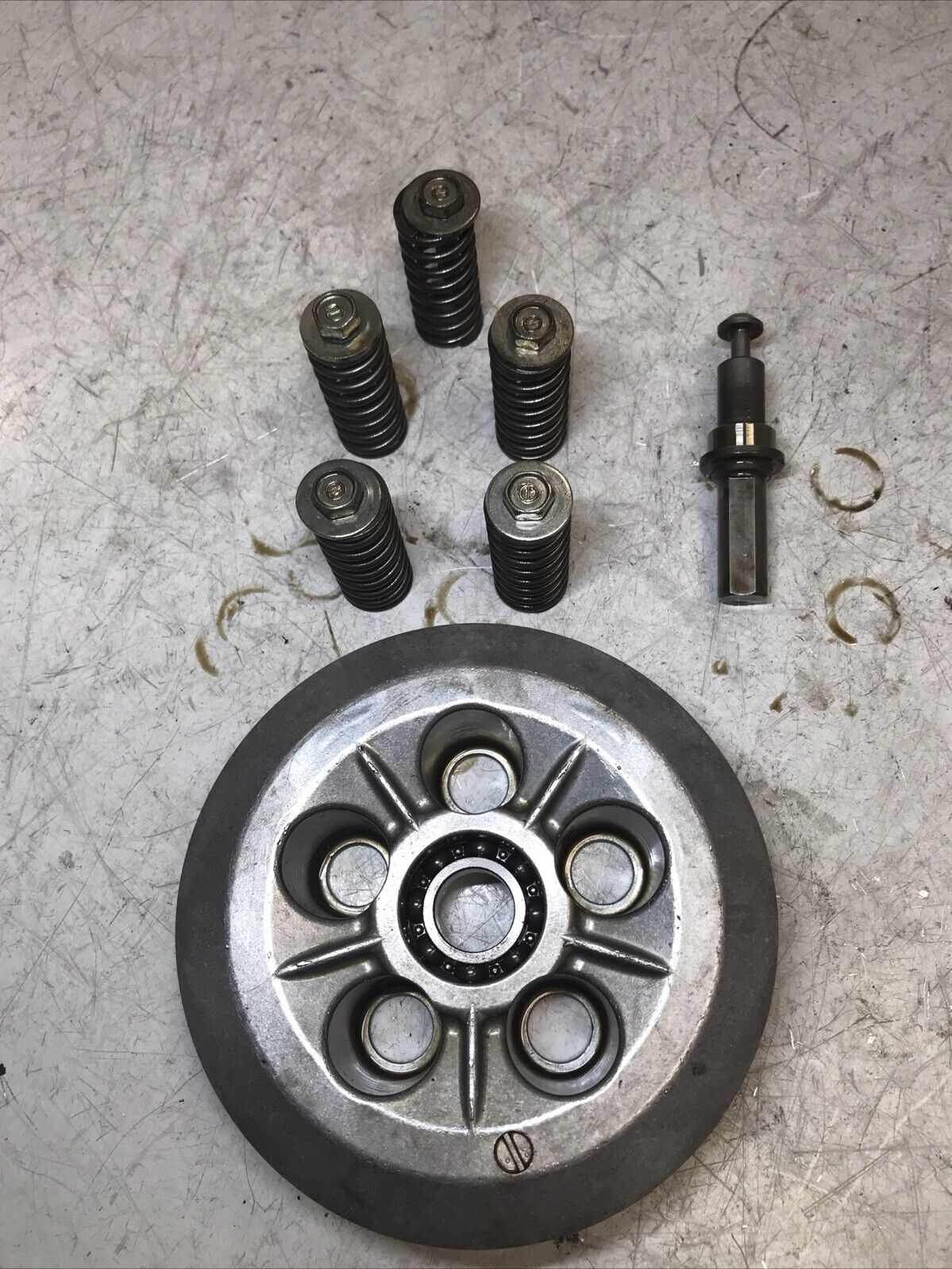 5674287