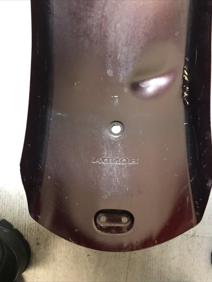 6570115