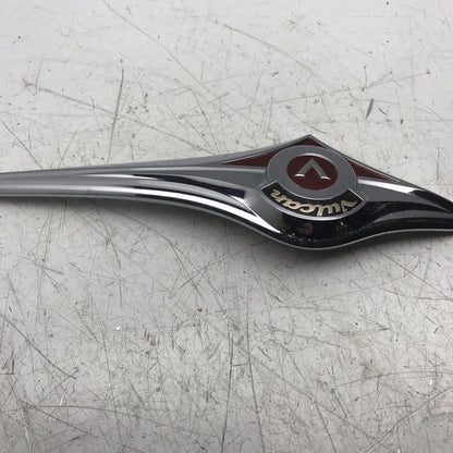 8928693
