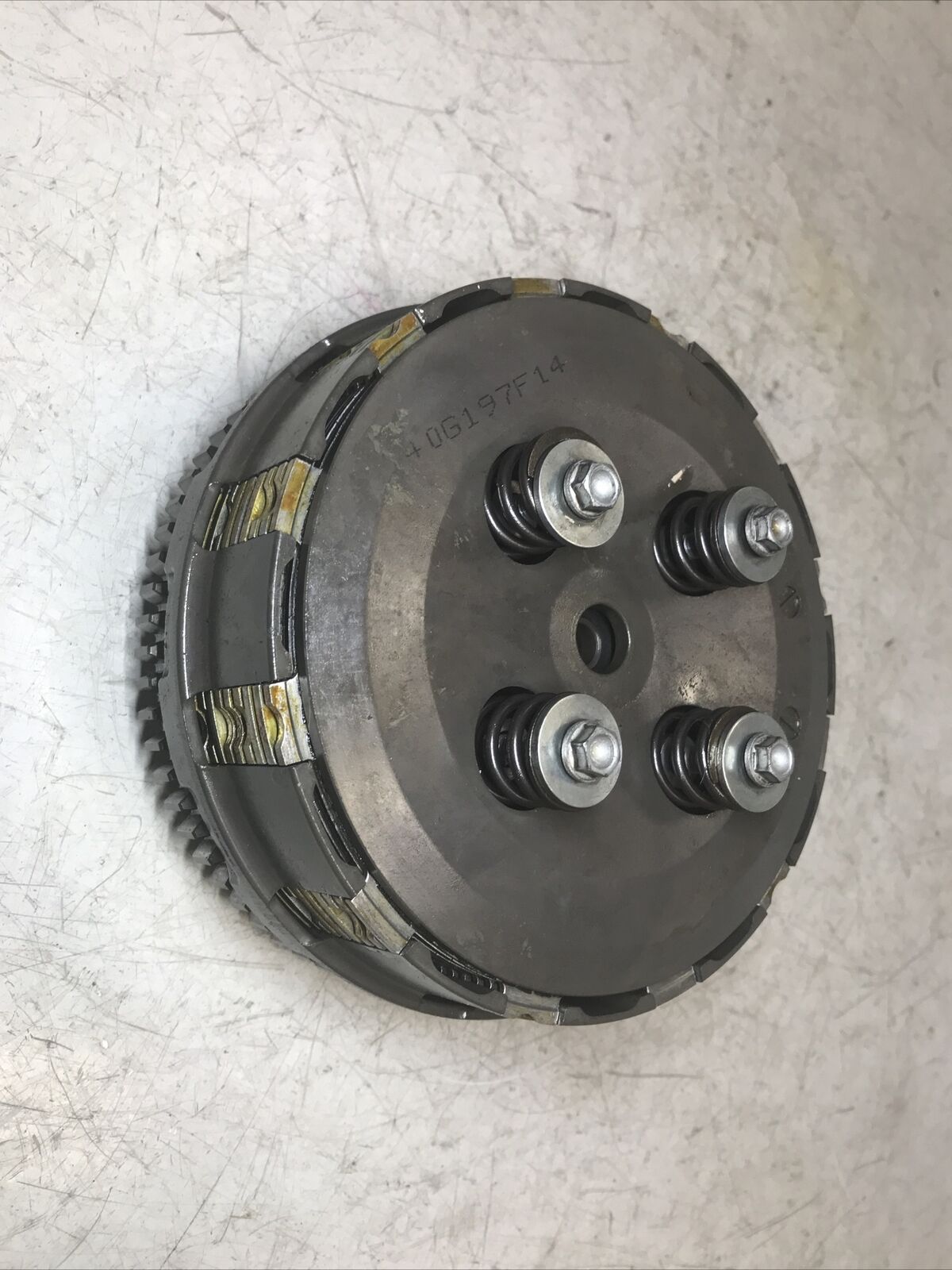 5674817