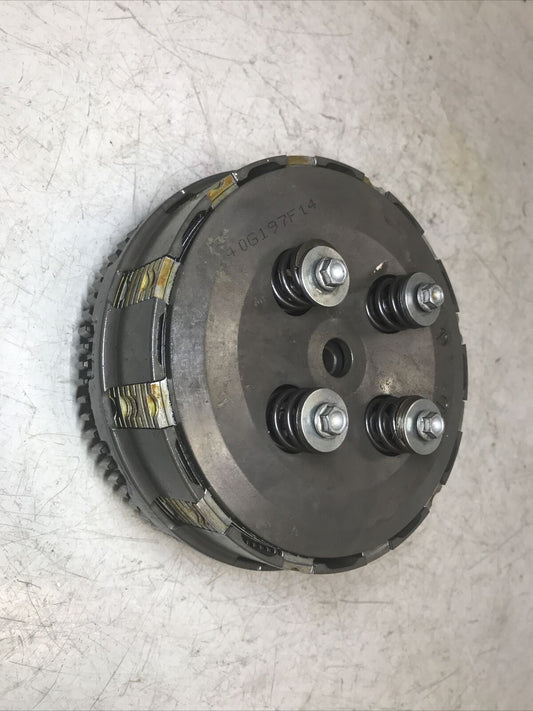 5674817