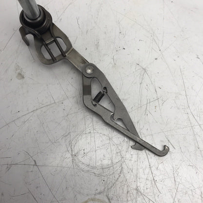 8695535