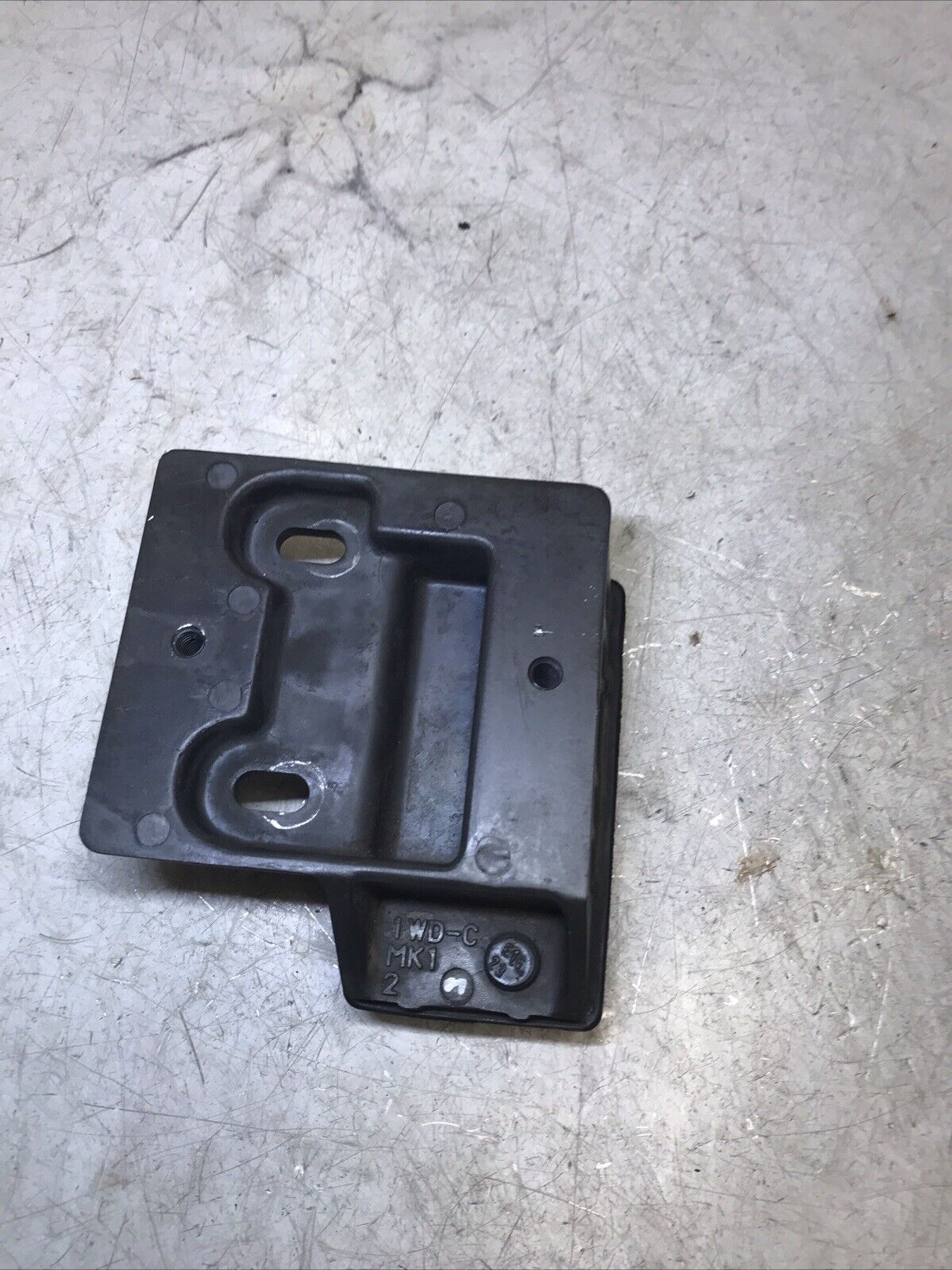 5674789