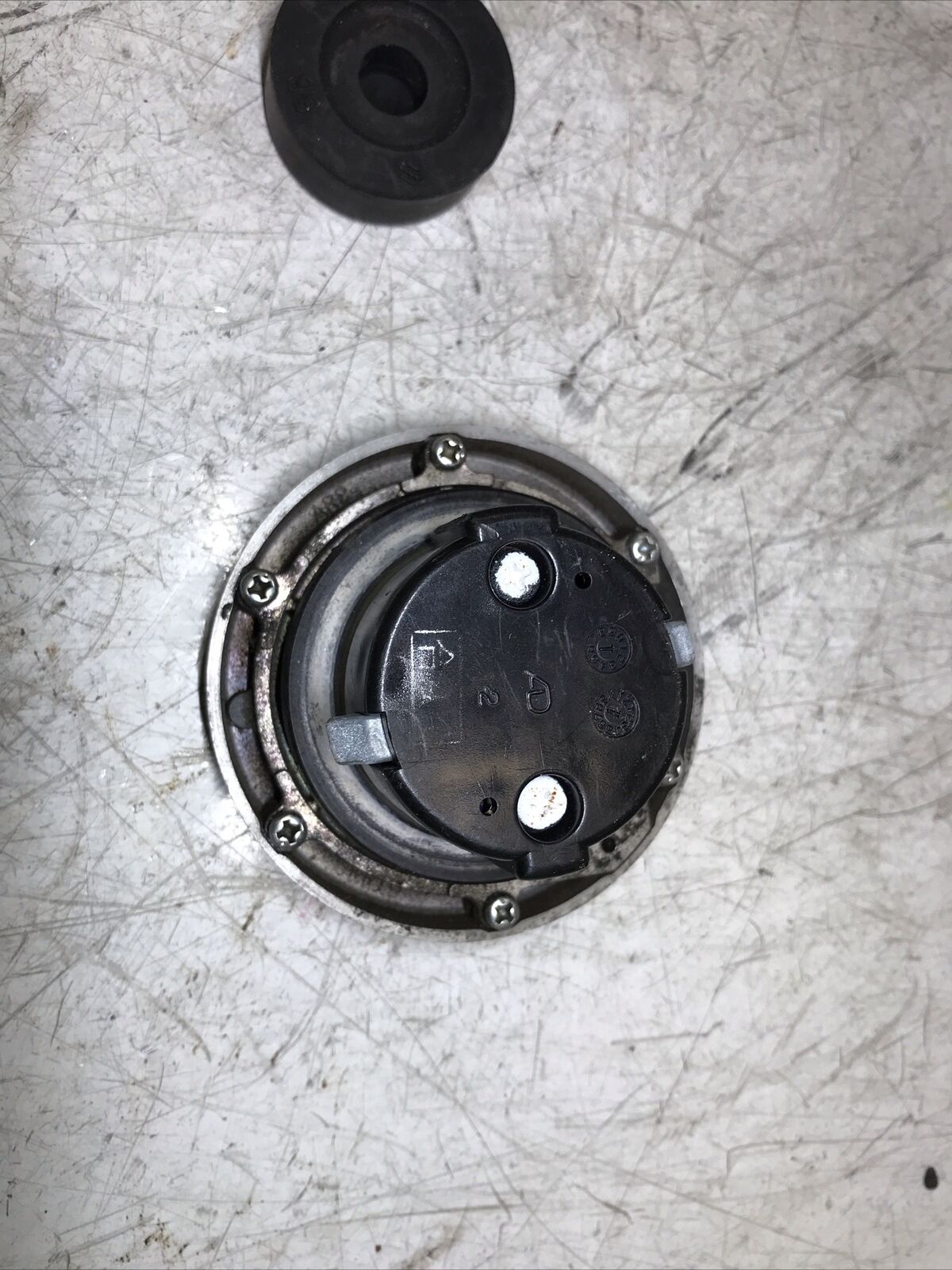 5674818