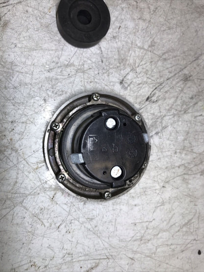 5674818
