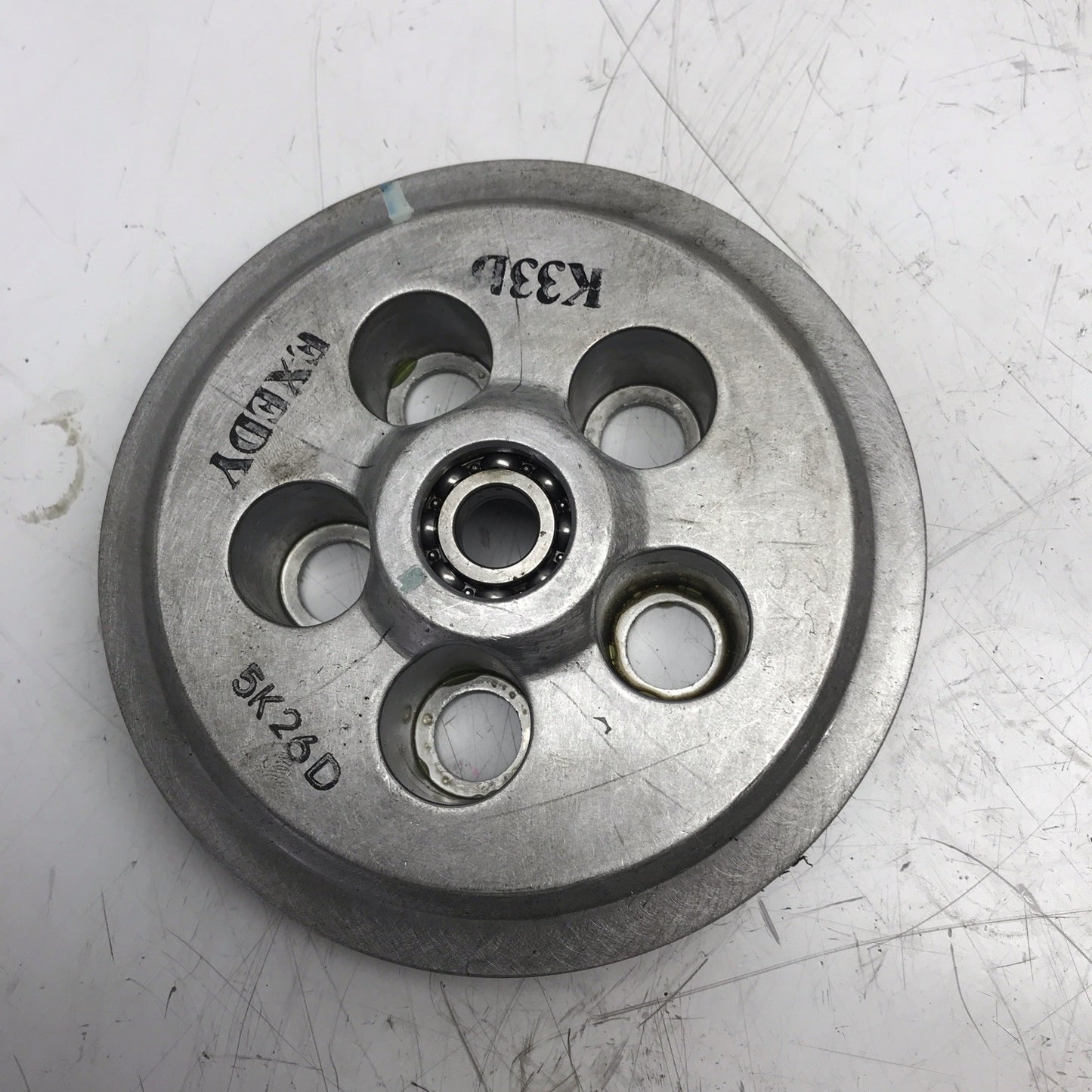 8852585
