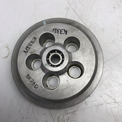 8852585