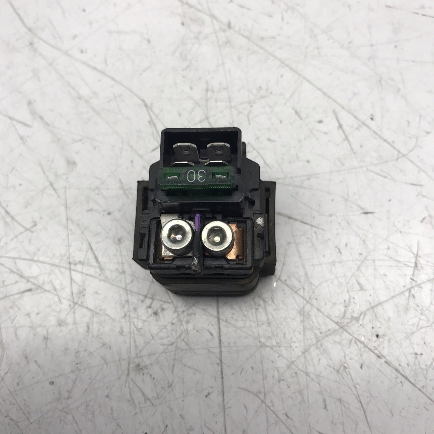 8756450