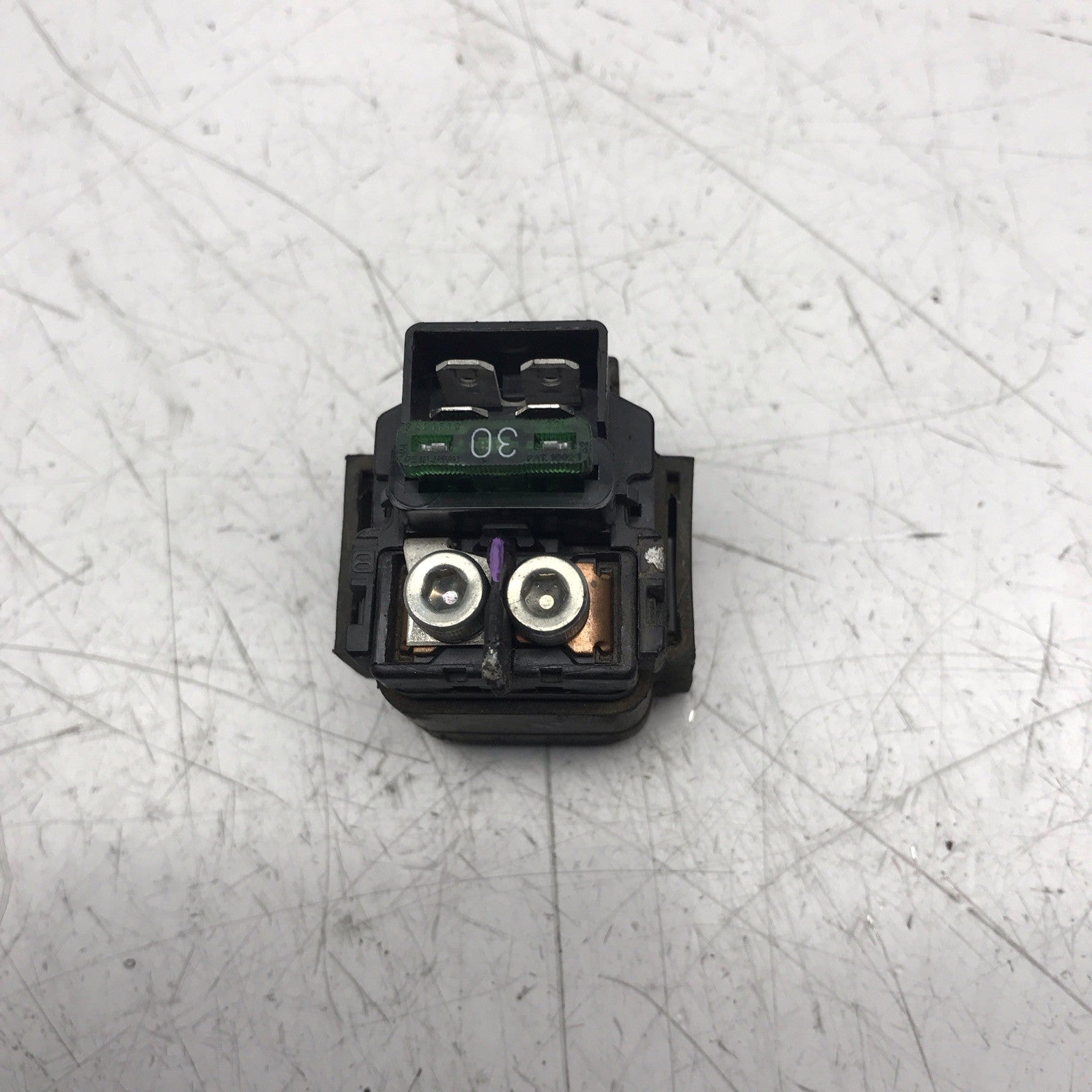 8756450