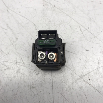 8756450