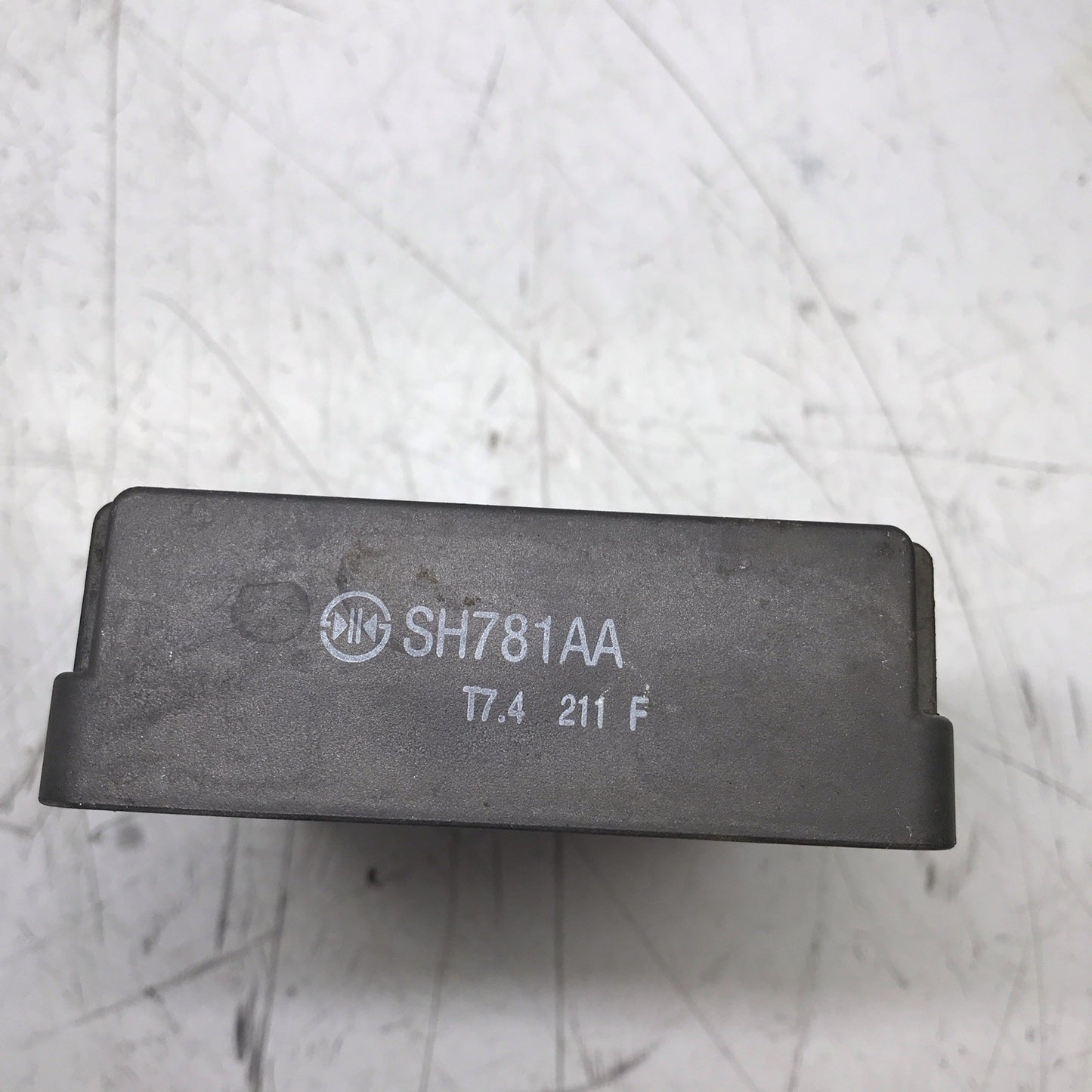 8734620