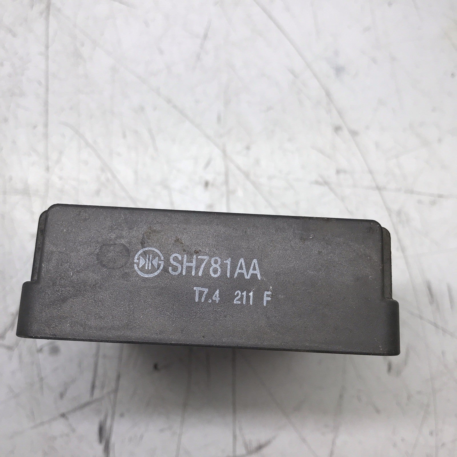 8734620