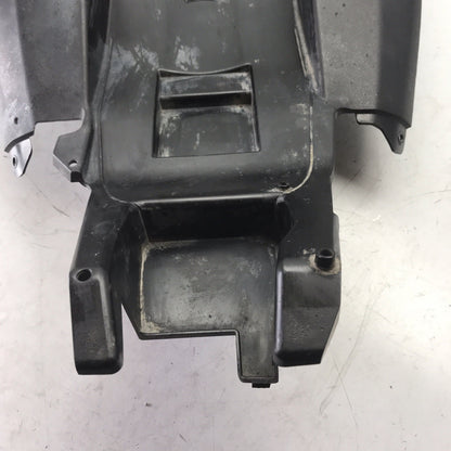 8850073