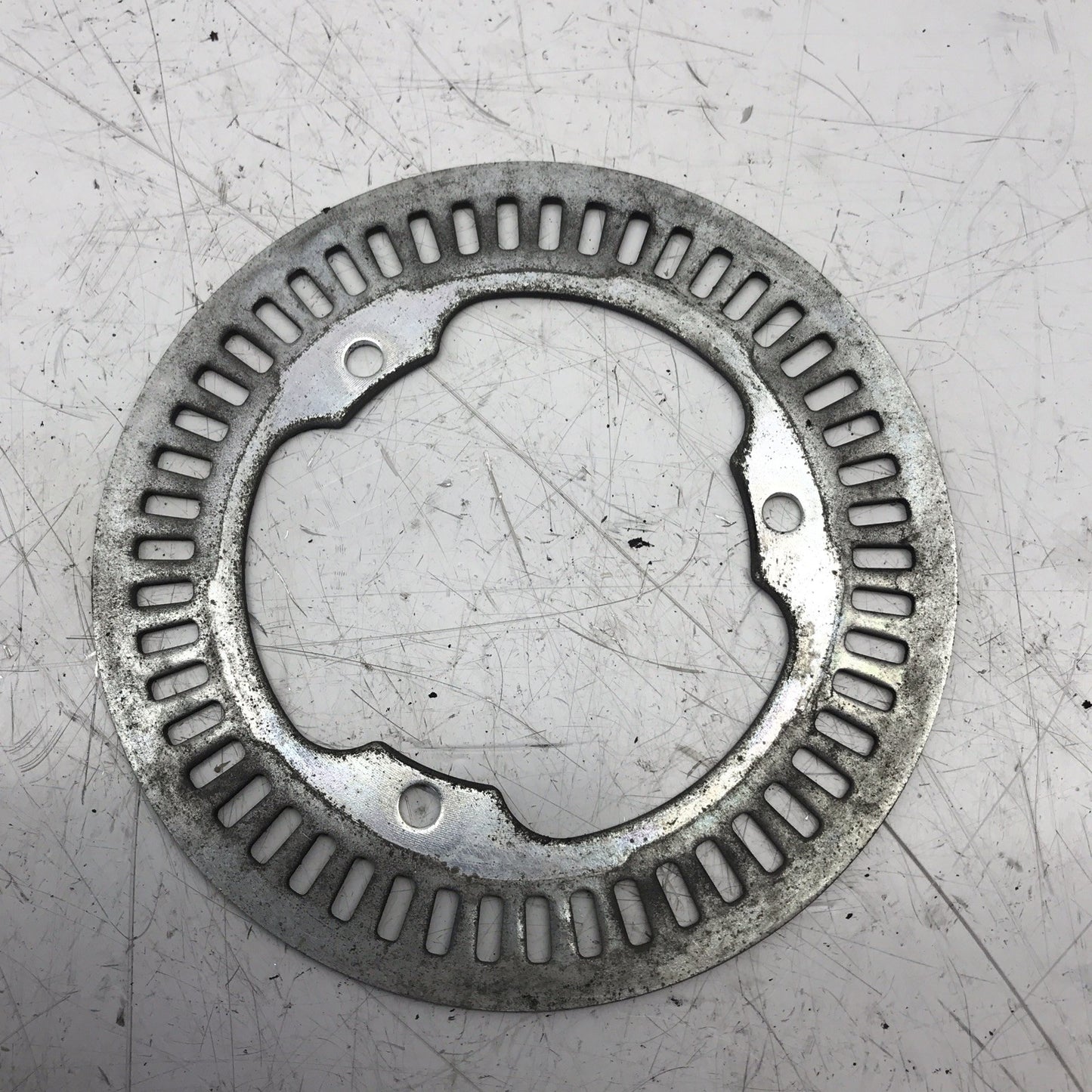 8795068