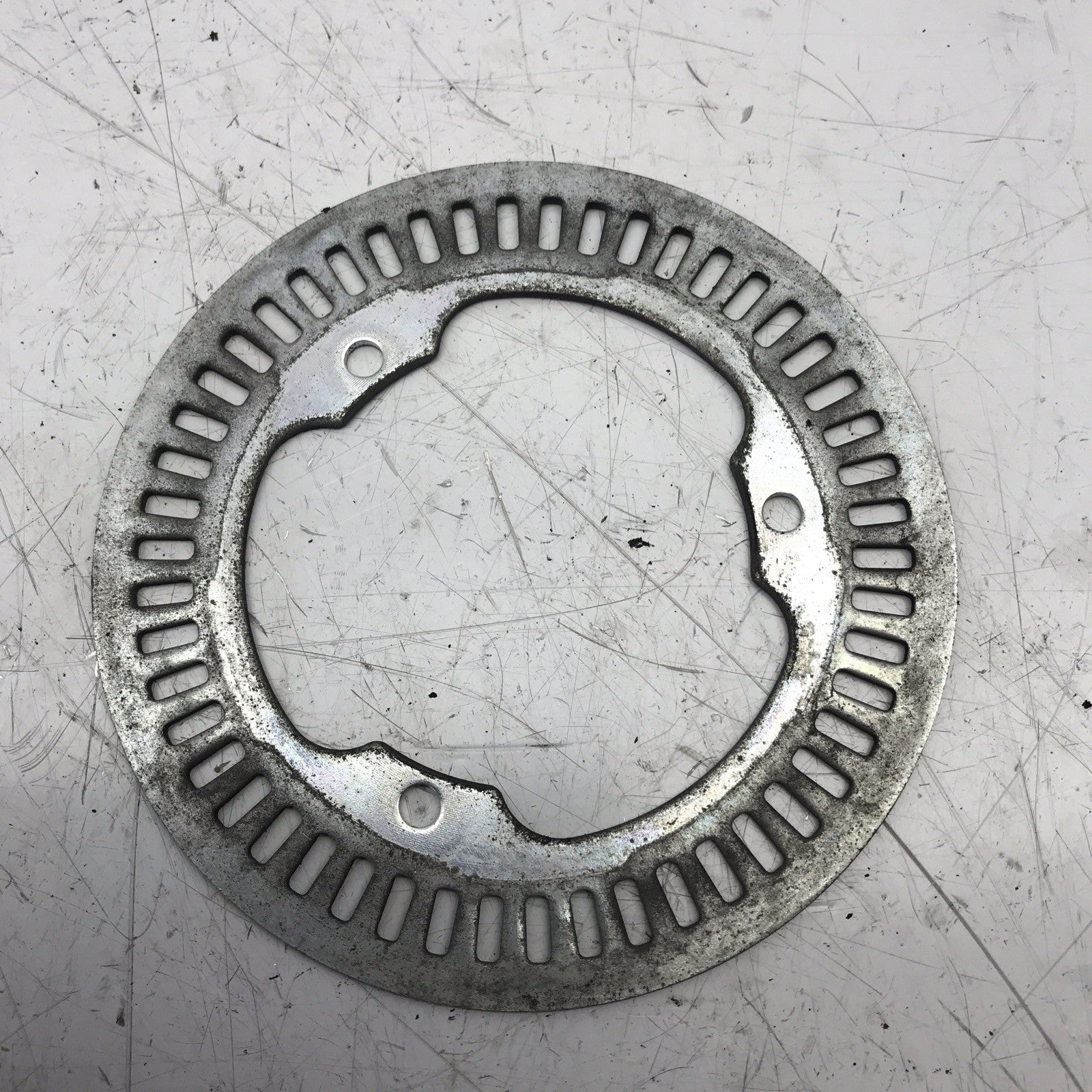 8795068