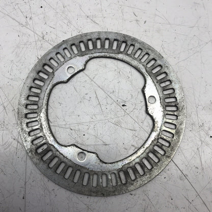 8795068