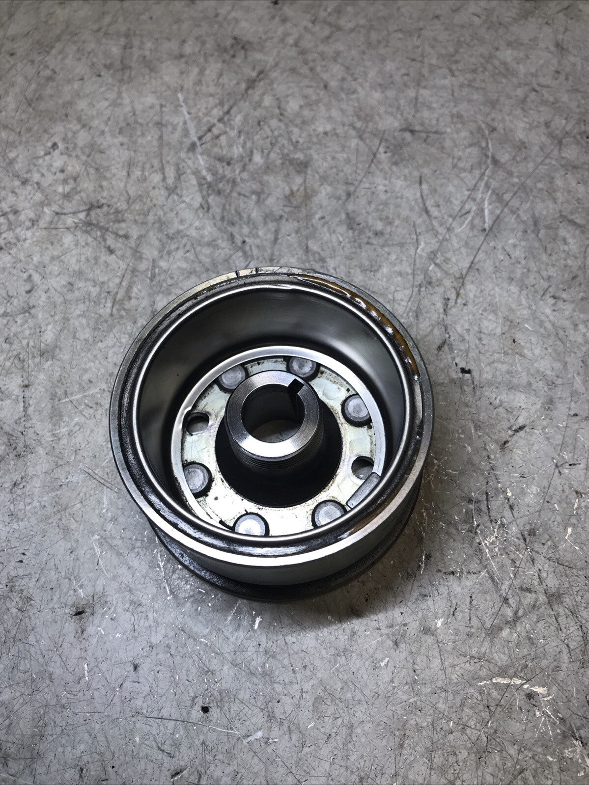 5674384