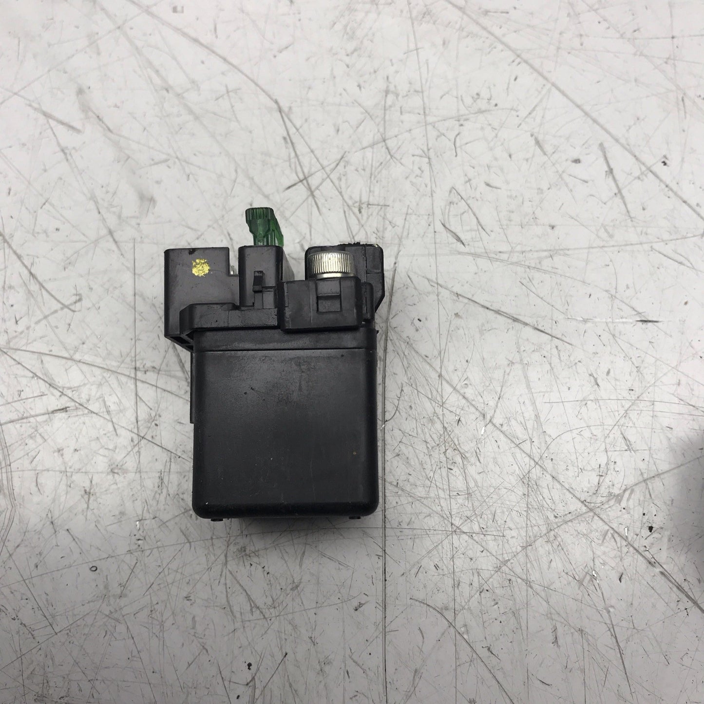 8756450