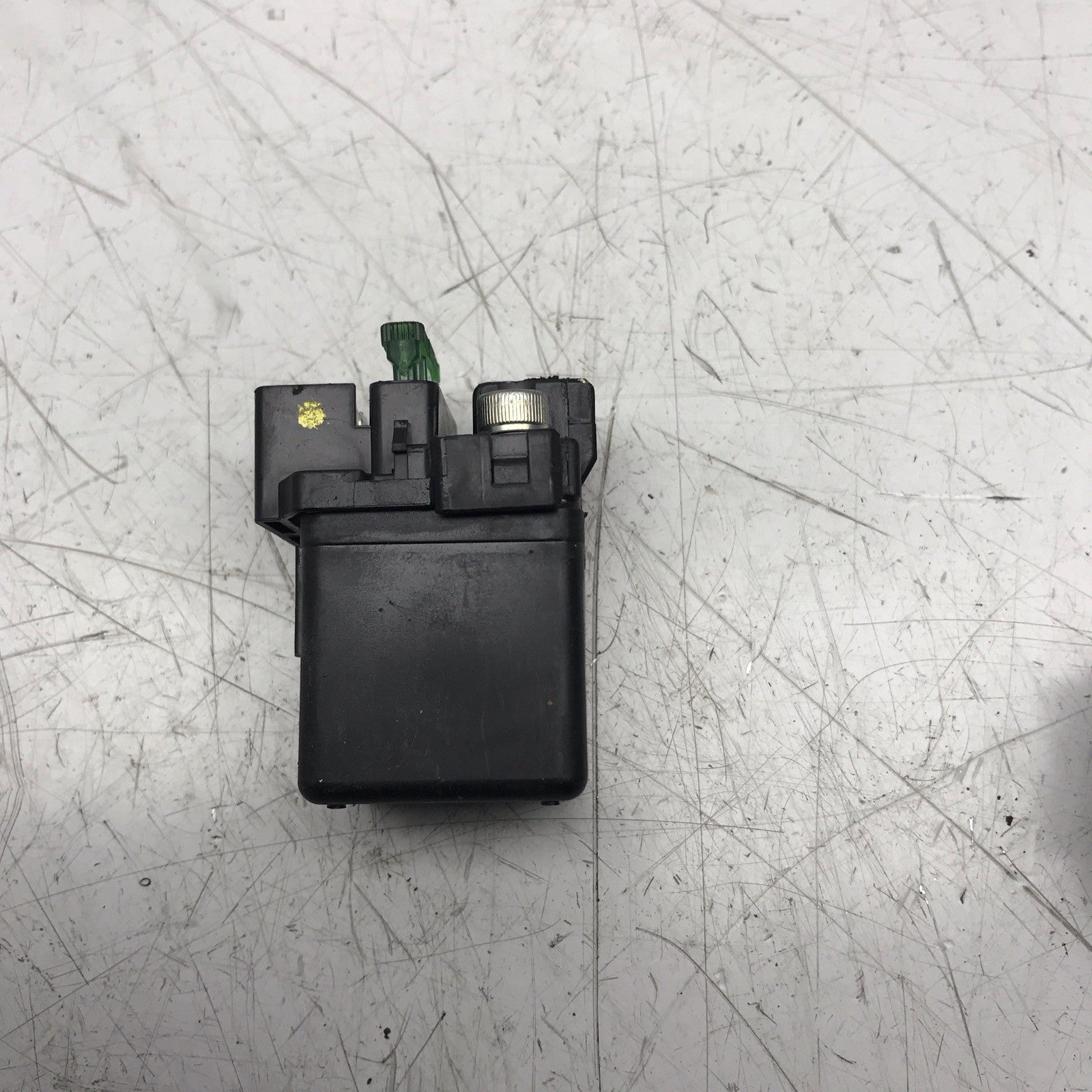 8756450