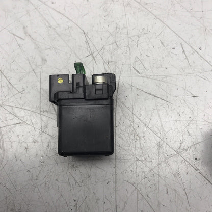8756450