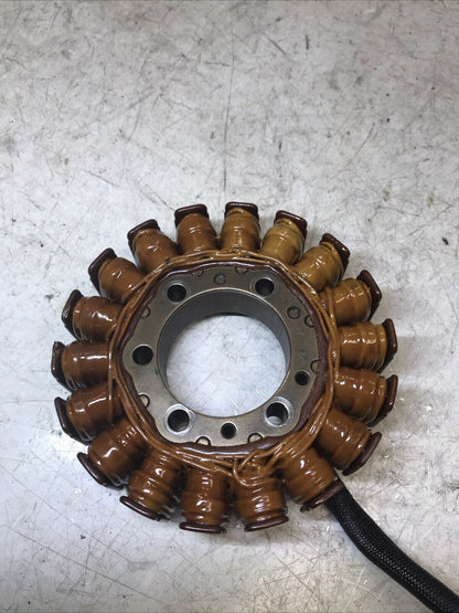 5675026