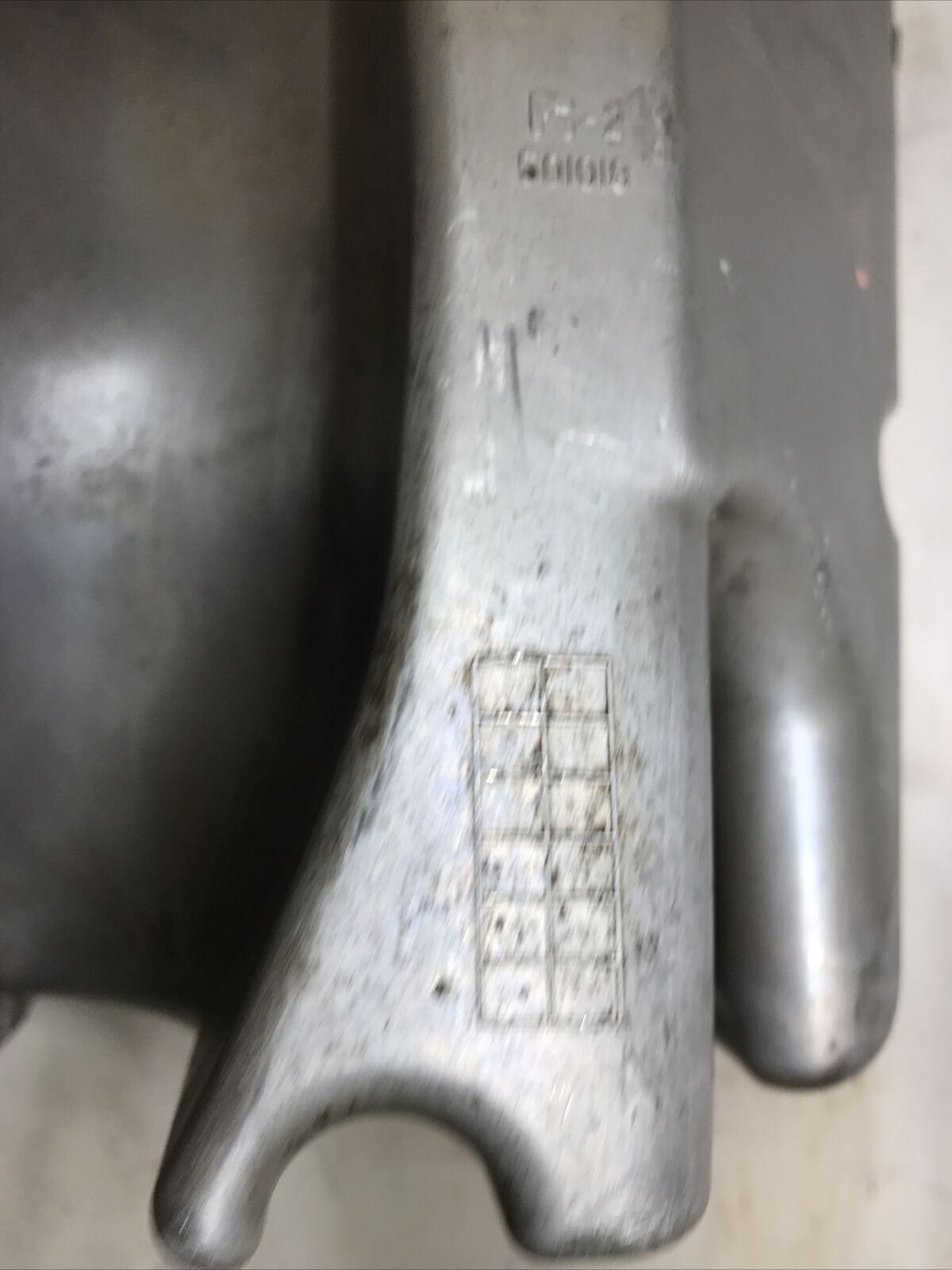 5674525