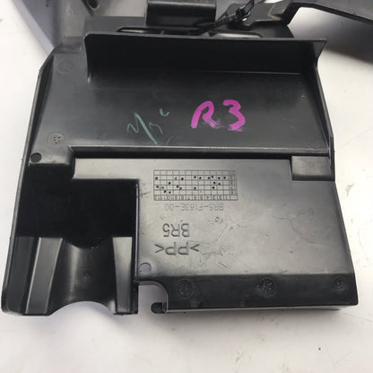 8568734