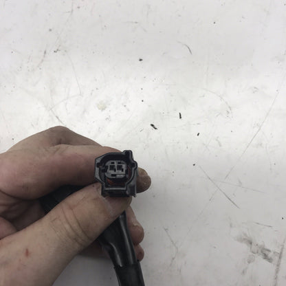 8566365