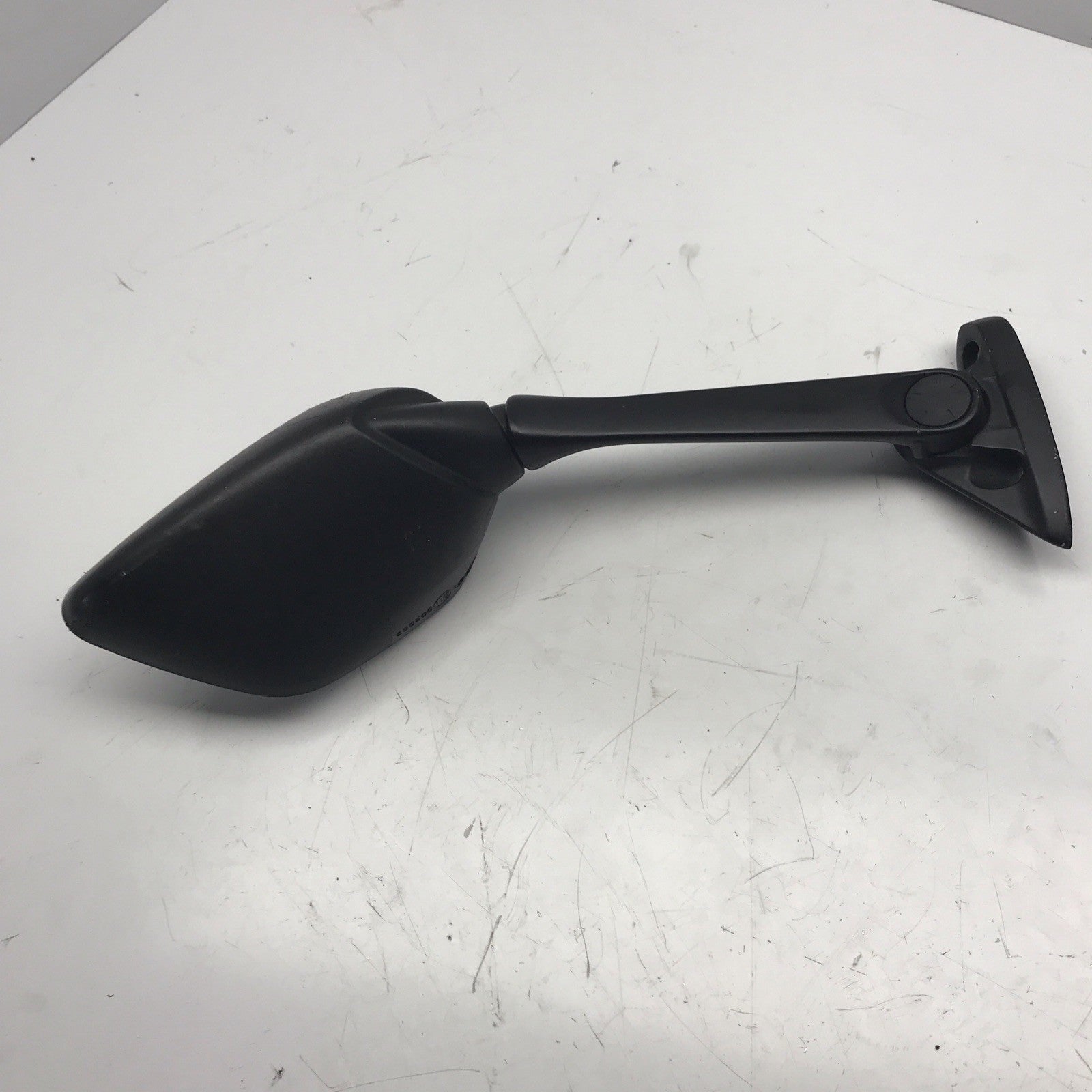 8568892