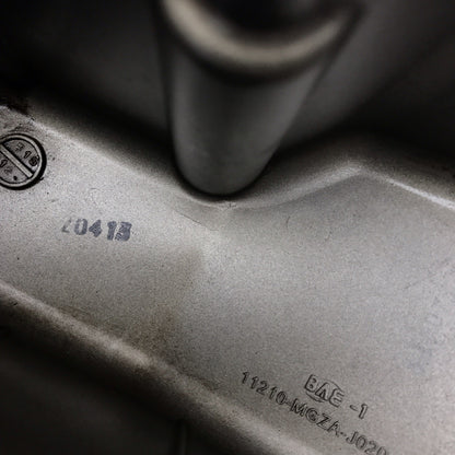 8695540
