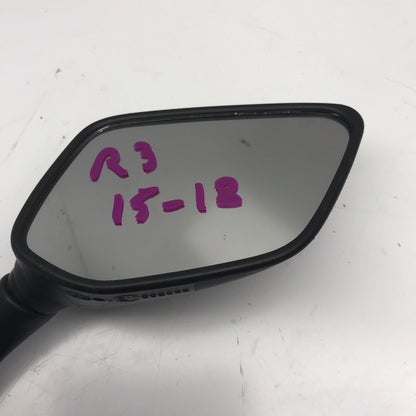 8568892