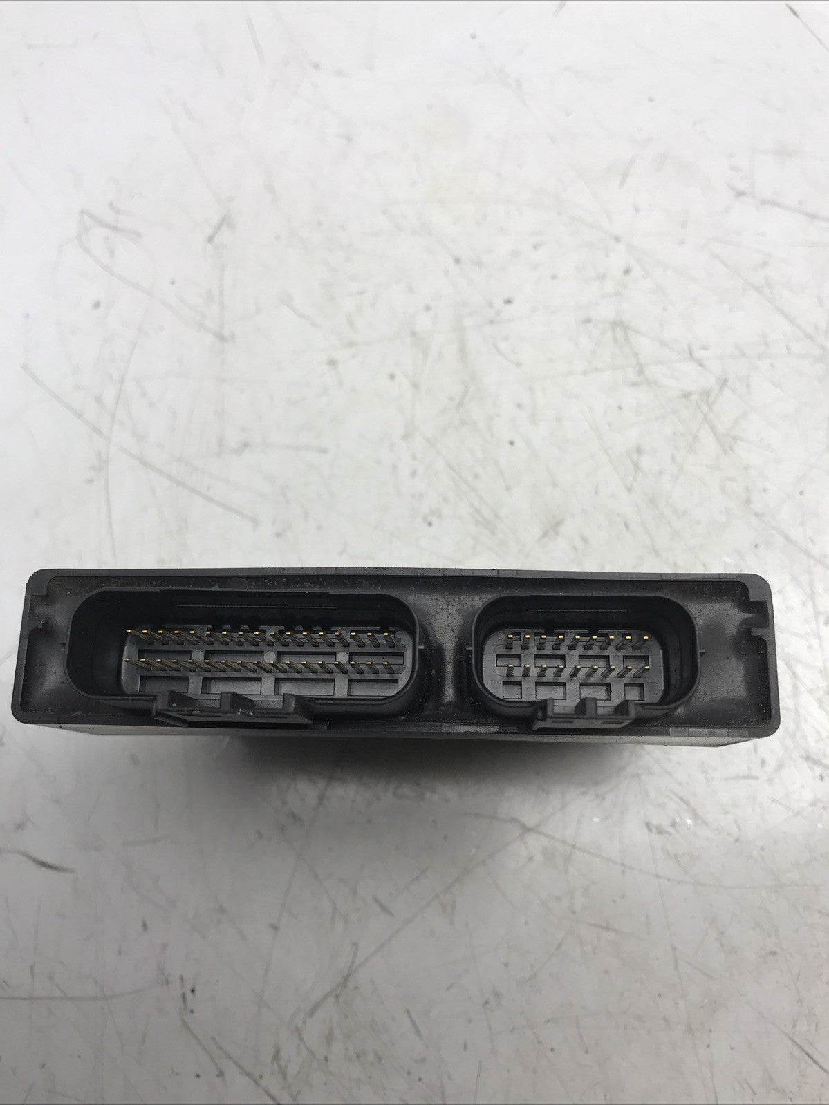 8890245