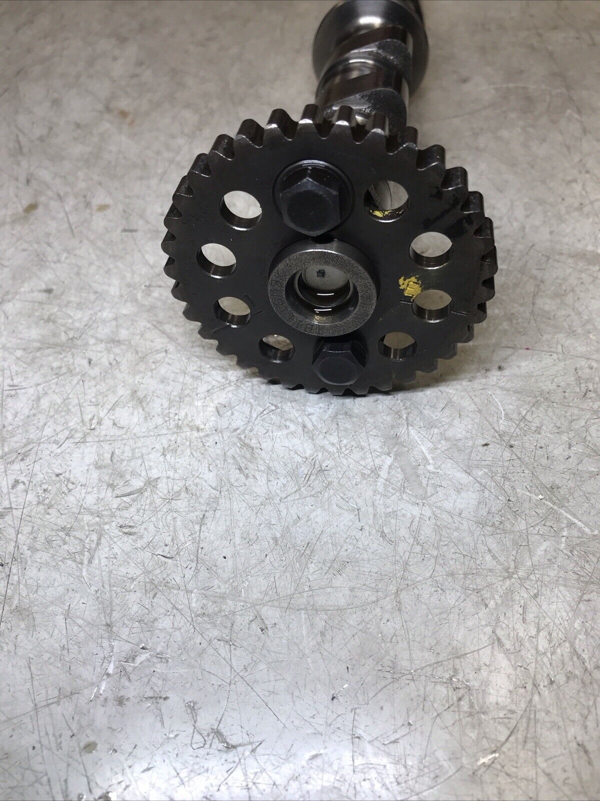 5674771