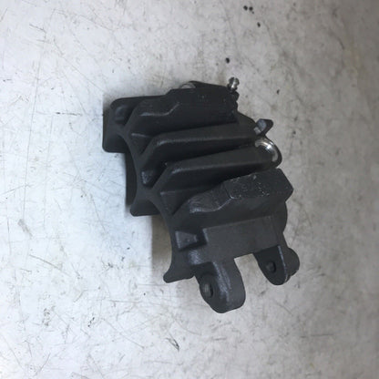 5674800