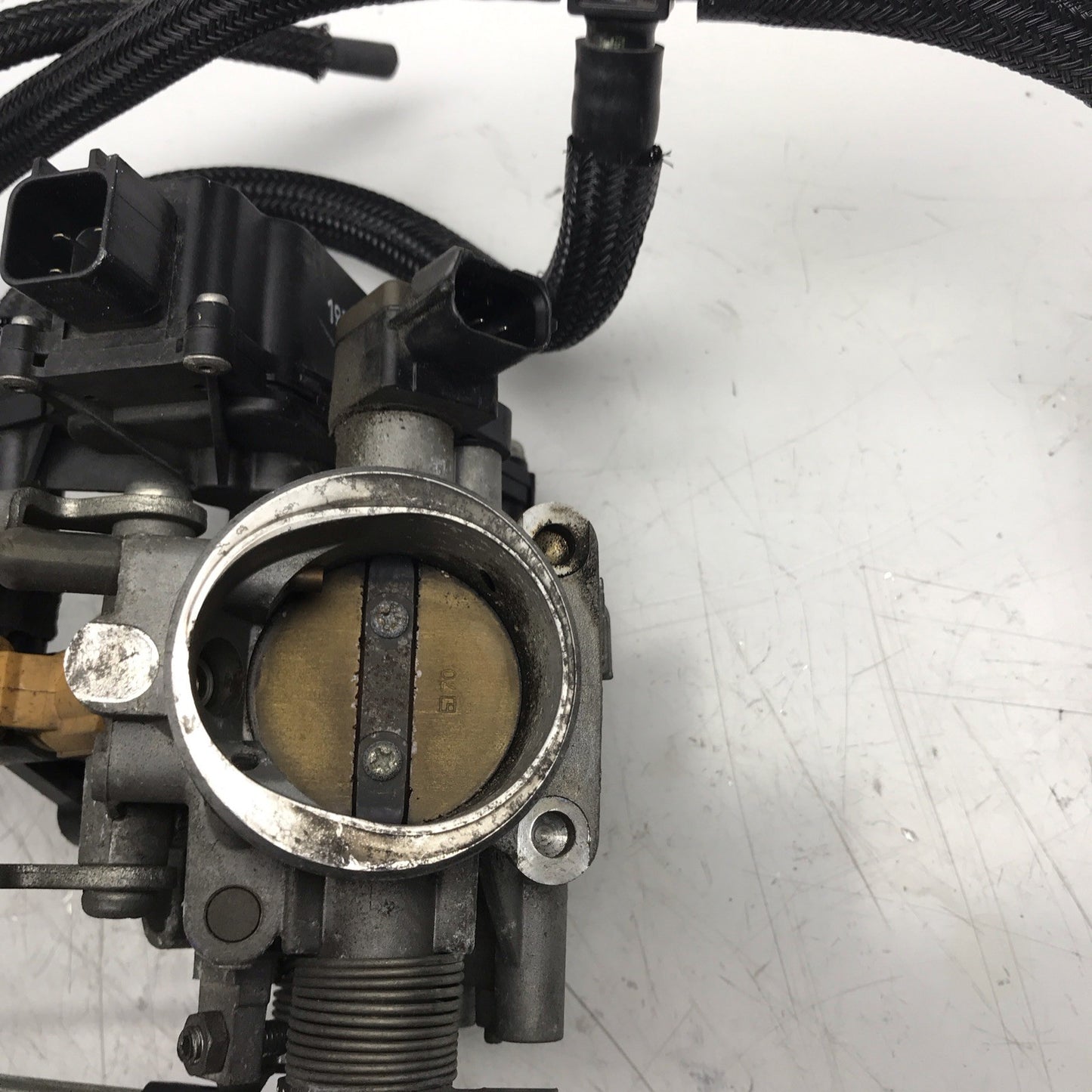 8801432