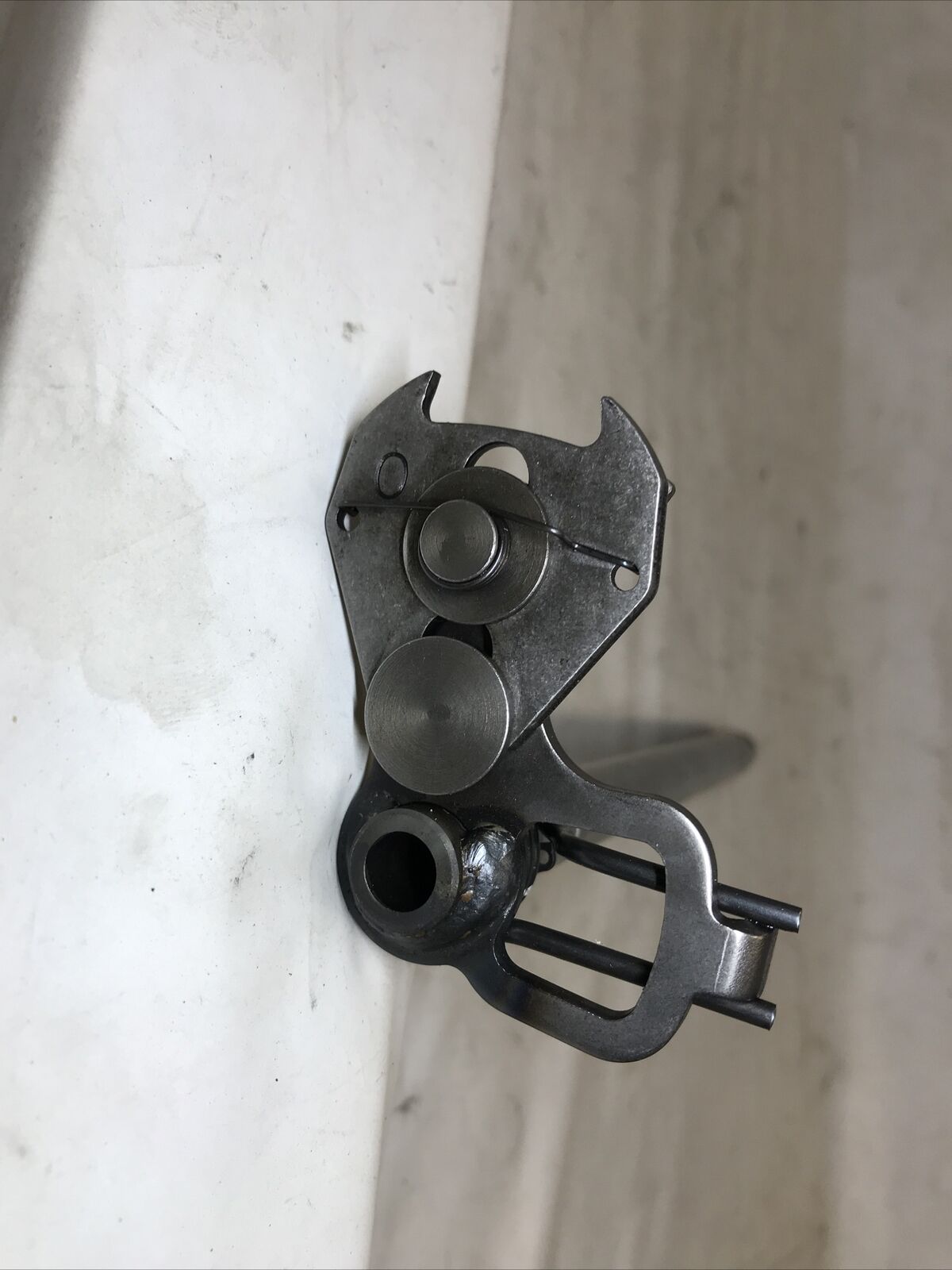 5674527
