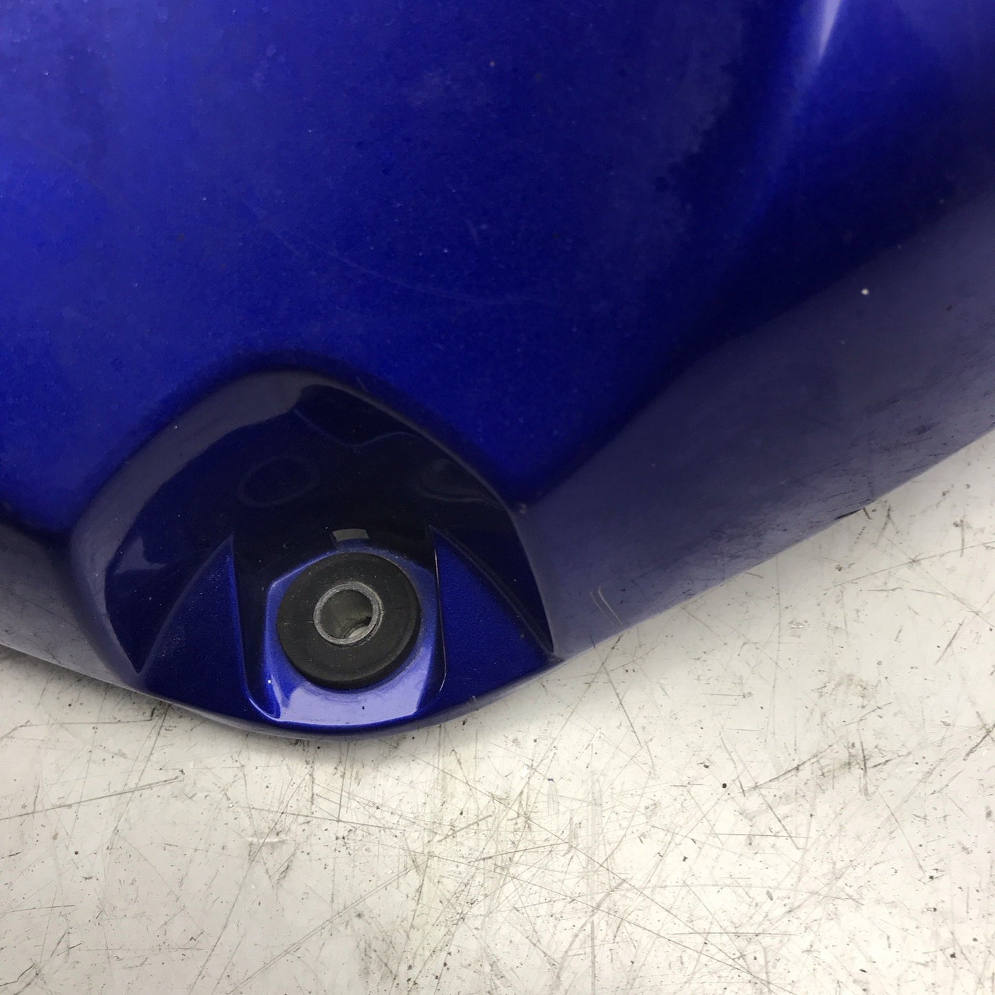 8775636